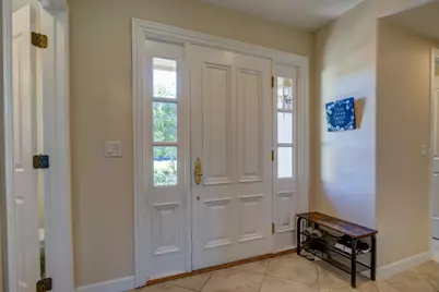 168 Blue Oak Court, Copperopolis, CA 95228 - Photo 5