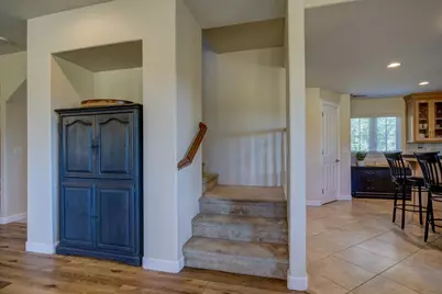 168 Blue Oak Court, Copperopolis, CA 95228 - Photo 35