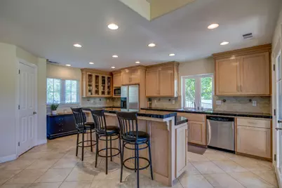 168 Blue Oak Court, Copperopolis, CA 95228 - Photo 11