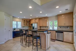 168 Blue Oak Ct, Copperopolis, CA 95228 - Photo 11