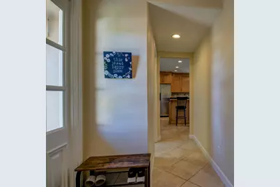 168 Blue Oak Court, Copperopolis, CA 95228 - Photo 9