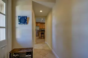 168 Blue Oak Ct, Copperopolis, CA 95228 - Photo 9