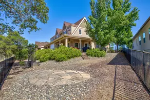 168 Blue Oak Ct, Copperopolis, CA 95228 - Photo 55
