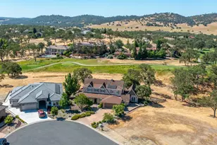 168 Blue Oak Ct, Copperopolis, CA 95228 - Photo 63
