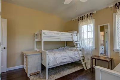 168 Blue Oak Court, Copperopolis, CA 95228 - Photo 51