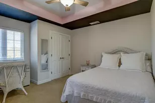 168 Blue Oak Ct, Copperopolis, CA 95228 - Photo 45