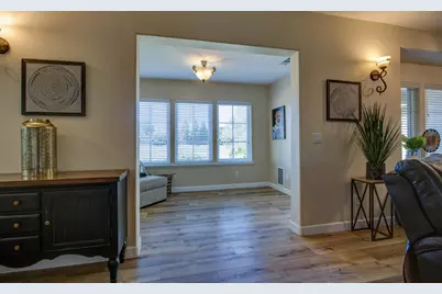 168 Blue Oak Court, Copperopolis, CA 95228 - Photo 25