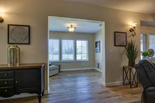 168 Blue Oak Ct, Copperopolis, CA 95228 - Photo 25