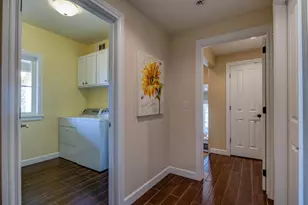 168 Blue Oak Ct, Copperopolis, CA 95228 - Photo 27