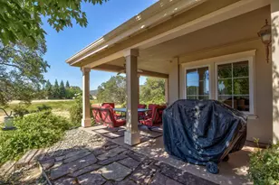 168 Blue Oak Ct, Copperopolis, CA 95228 - Photo 57