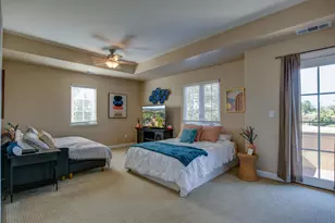 168 Blue Oak Ct, Copperopolis, CA 95228 - Photo 37