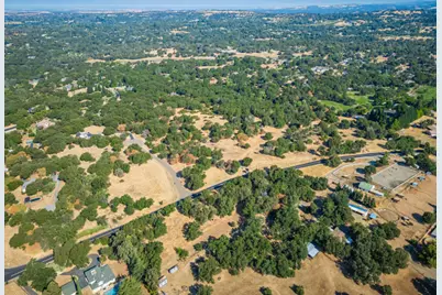 0 Brennans Rd, Newcastle, CA 95658 - Photo 17