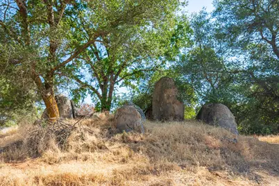 0 Brennans Rd, Newcastle, CA 95658 - Photo 27