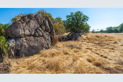 0 Brennans Rd, Newcastle, CA 95658 - Photo 31