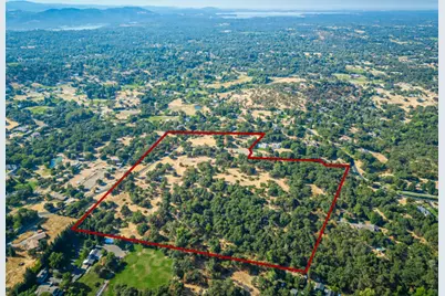 0 Brennans Rd, Newcastle, CA 95658 - Photo 3