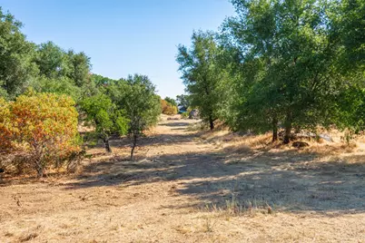 0 Brennans Rd, Newcastle, CA 95658 - Photo 25