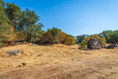 0 Brennans Rd, Newcastle, CA 95658 - Photo 29