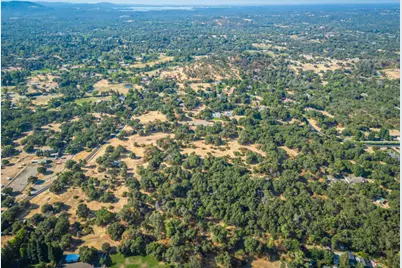0 Brennans Rd, Newcastle, CA 95658 - Photo 13