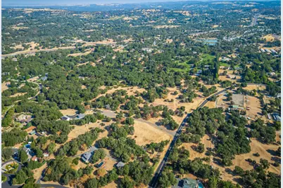 0 Brennans Rd, Newcastle, CA 95658 - Photo 15