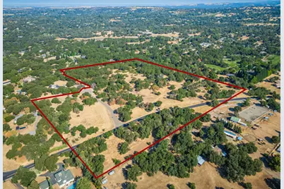 0 Brennans Rd, Newcastle, CA 95658 - Photo 1