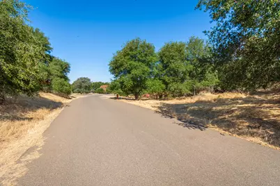 0 Brennans Rd, Newcastle, CA 95658 - Photo 23