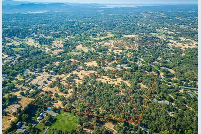 0 Brennans Rd, Newcastle, CA 95658 - Photo 7