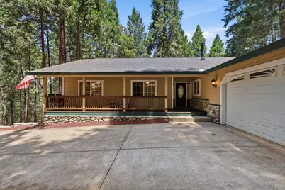 5285 McKeon Ponderosa Way, Foresthill, CA 95631 - Photo 5