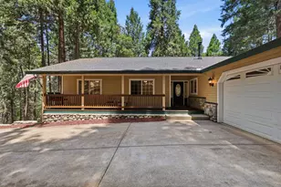 5285 McKeon Ponderosa Way, Foresthill, CA 95631 - Photo 5
