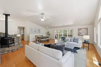 5285 McKeon Ponderosa Way, Foresthill, CA 95631 - Photo 13