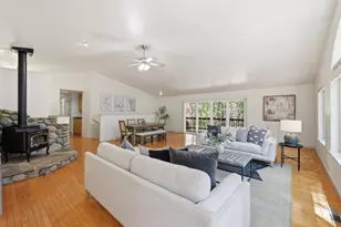 5285 McKeon Ponderosa Way, Foresthill, CA 95631 - Photo 13