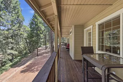 5285 McKeon Ponderosa Way, Foresthill, CA 95631 - Photo 29