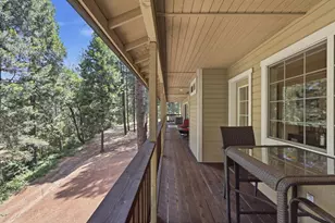 5285 McKeon Ponderosa Way, Foresthill, CA 95631 - Photo 29