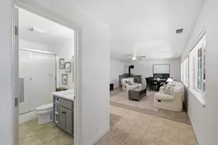 5285 McKeon Ponderosa Way, Foresthill, CA 95631 - Photo 31