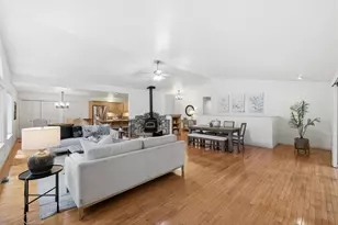 5285 McKeon Ponderosa Way, Foresthill, CA 95631 - Photo 11