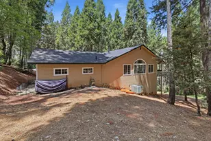 5285 McKeon Ponderosa Way, Foresthill, CA 95631 - Photo 41