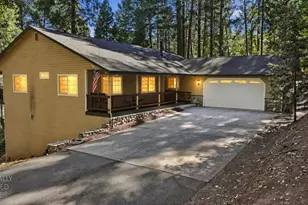 5285 McKeon Ponderosa Way, Foresthill, CA 95631 - Photo 1