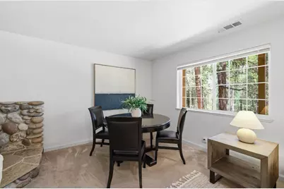 5285 McKeon Ponderosa Way, Foresthill, CA 95631 - Photo 35