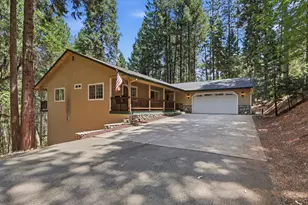 5285 McKeon Ponderosa Way, Foresthill, CA 95631 - Photo 3