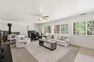 5285 McKeon Ponderosa Way, Foresthill, CA 95631 - Photo 31