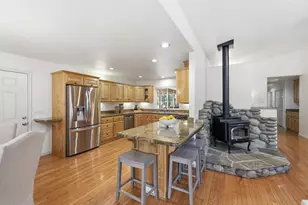 5285 McKeon Ponderosa Way, Foresthill, CA 95631 - Photo 17