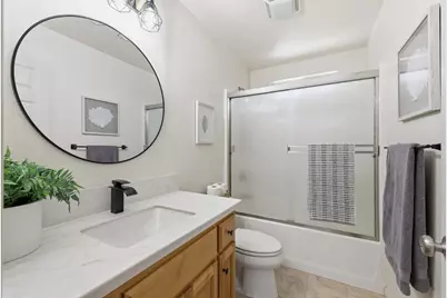 5285 McKeon Ponderosa Way, Foresthill, CA 95631 - Photo 25