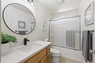 5285 McKeon Ponderosa Way, Foresthill, CA 95631 - Photo 25