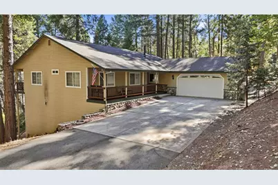 5285 McKeon Ponderosa Way, Foresthill, CA 95631 - Photo 45