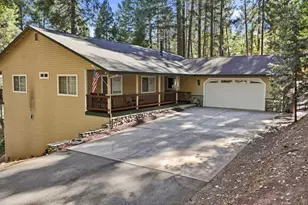 5285 McKeon Ponderosa Way, Foresthill, CA 95631 - Photo 45
