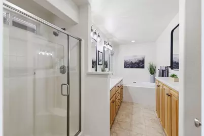 5285 McKeon Ponderosa Way, Foresthill, CA 95631 - Photo 23