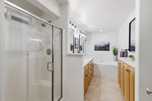5285 McKeon Ponderosa Way, Foresthill, CA 95631 - Photo 23