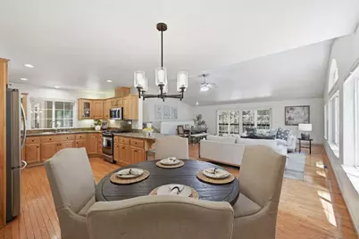 5285 McKeon Ponderosa Way, Foresthill, CA 95631 - Photo 15
