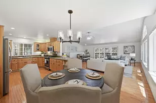 5285 McKeon Ponderosa Way, Foresthill, CA 95631 - Photo 15