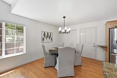 5285 McKeon Ponderosa Way, Foresthill, CA 95631 - Photo 15