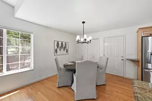 5285 McKeon Ponderosa Way, Foresthill, CA 95631 - Photo 15